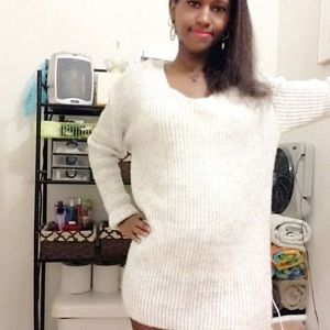 Meet your Posher, Jacklee